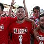 25.5.2017  FSV Wacker Nordhausen - FC Rot-Weiss Erfurt 0-1_61